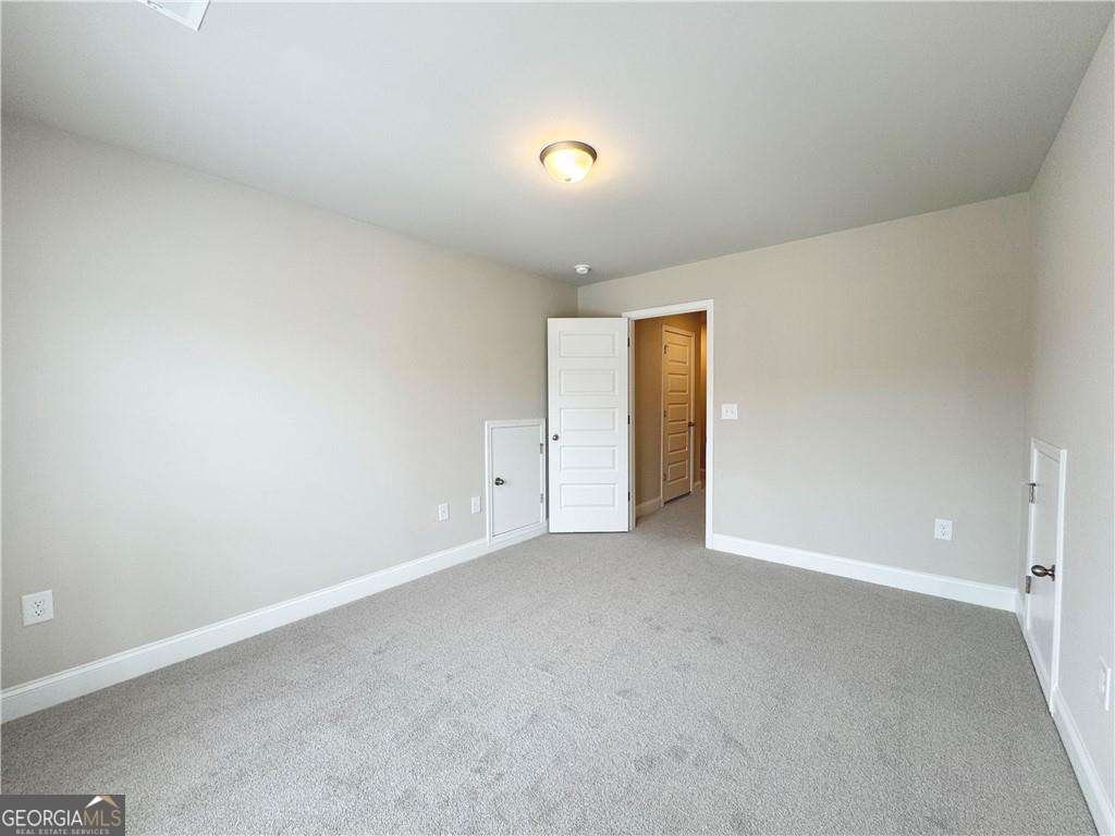 2130 Manor Pointe Drive Drive Cumming - Photo 25