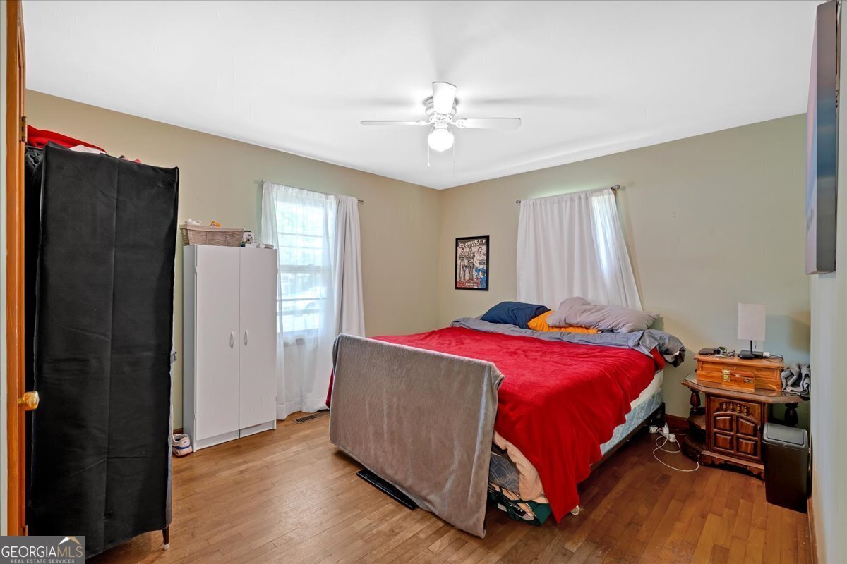 7783 Cantrell Road Douglasville - Photo 19