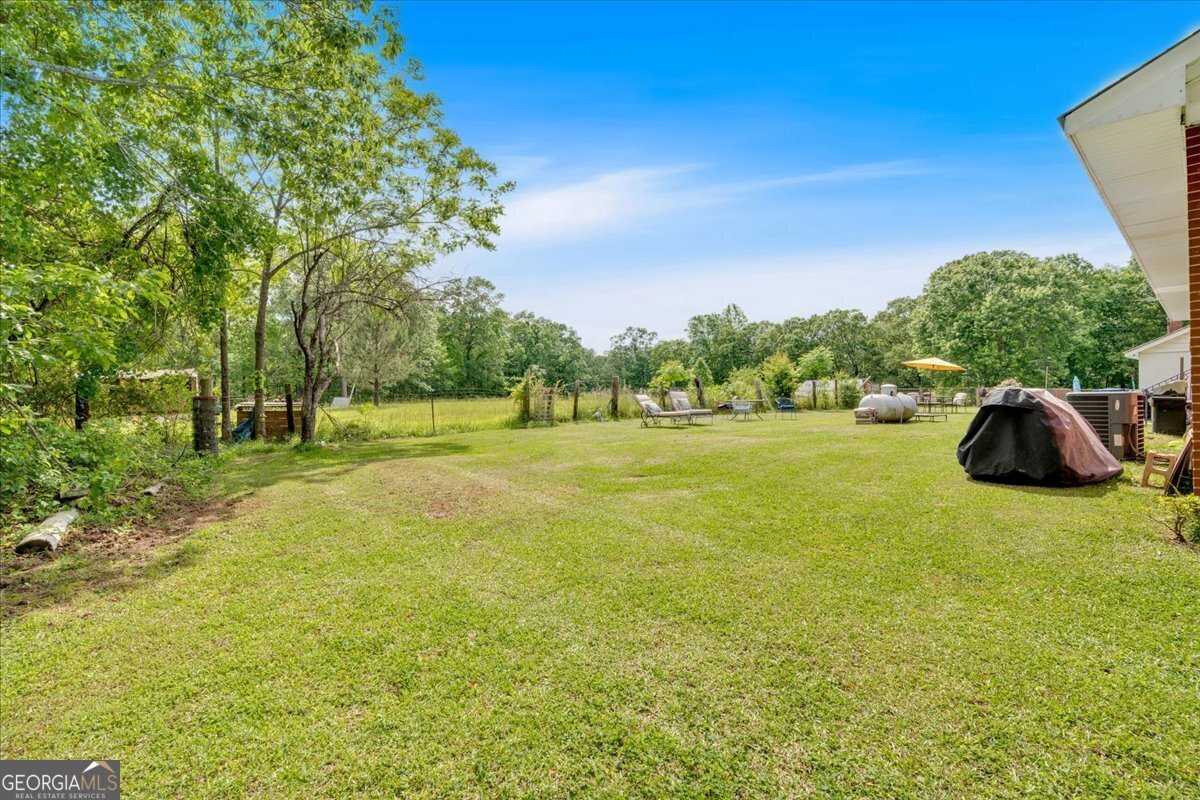 7783 Cantrell Road Douglasville - Photo 24