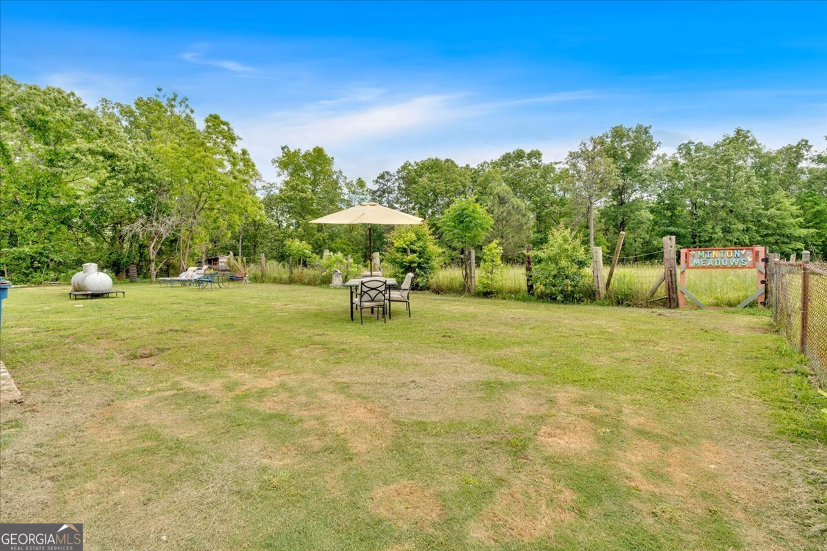 7783 Cantrell Road Douglasville - Photo 29