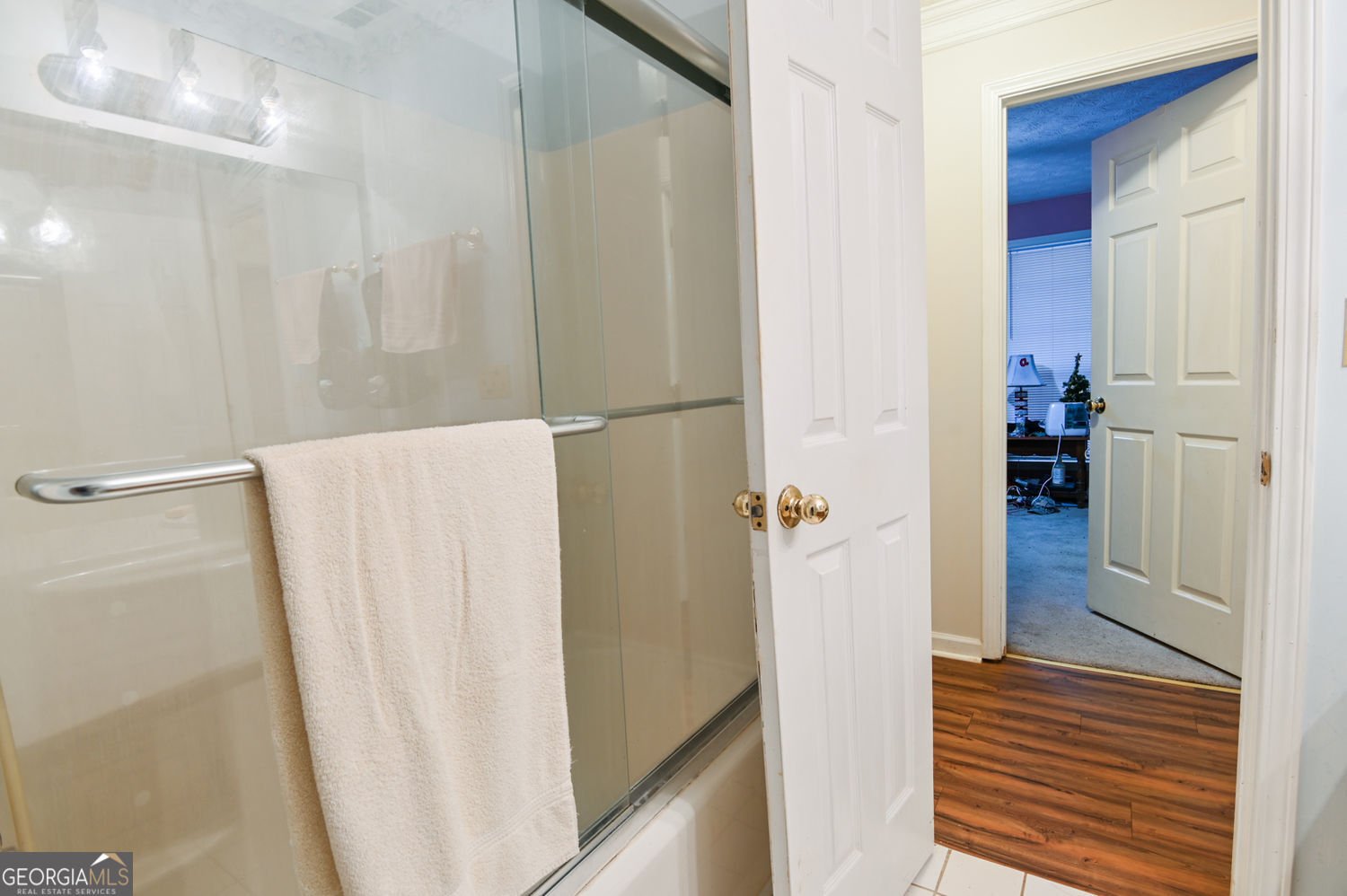 1092 Chandler Haulk Road Loganville - Photo 11