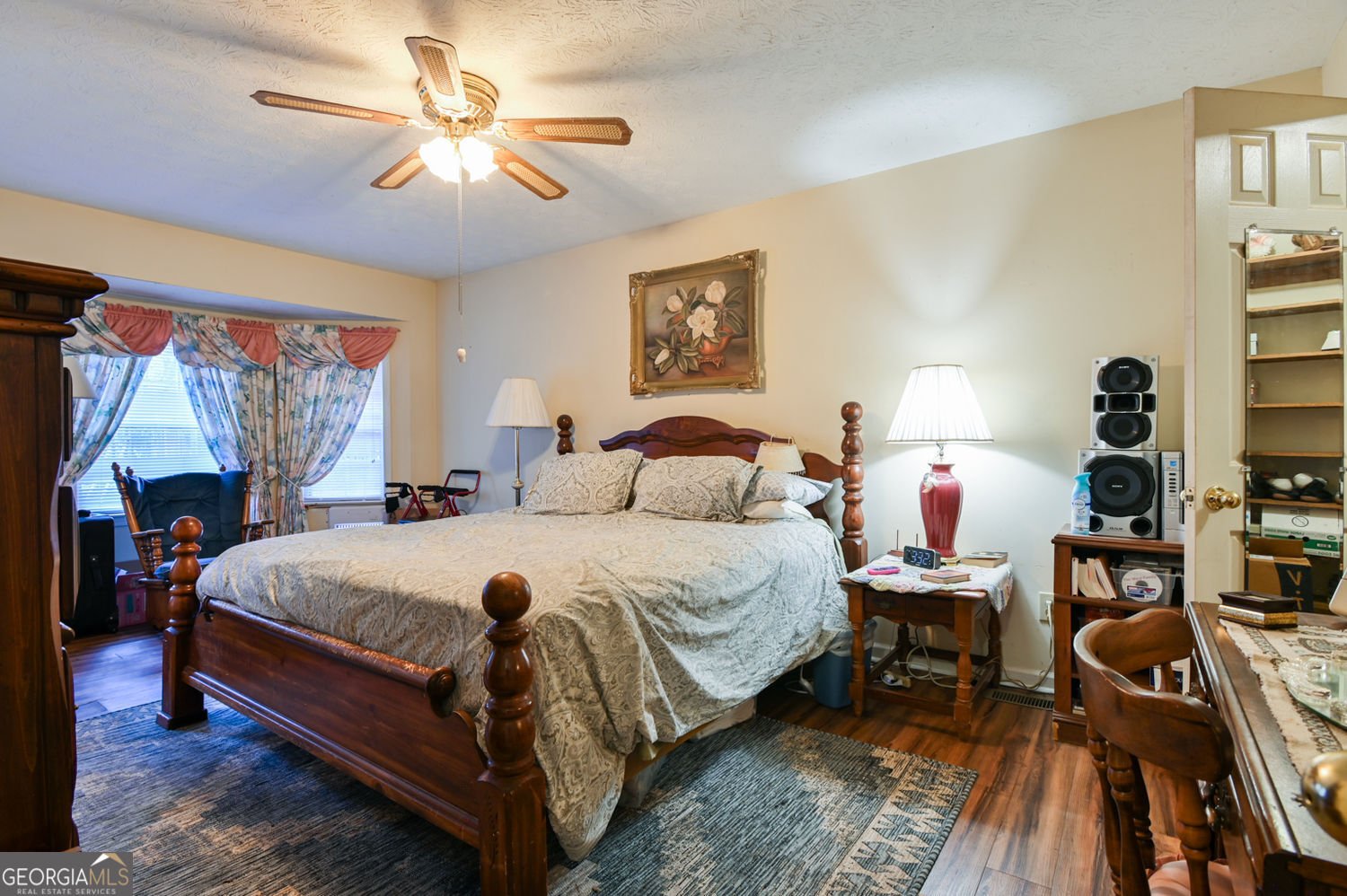 1092 Chandler Haulk Road Loganville - Photo 13