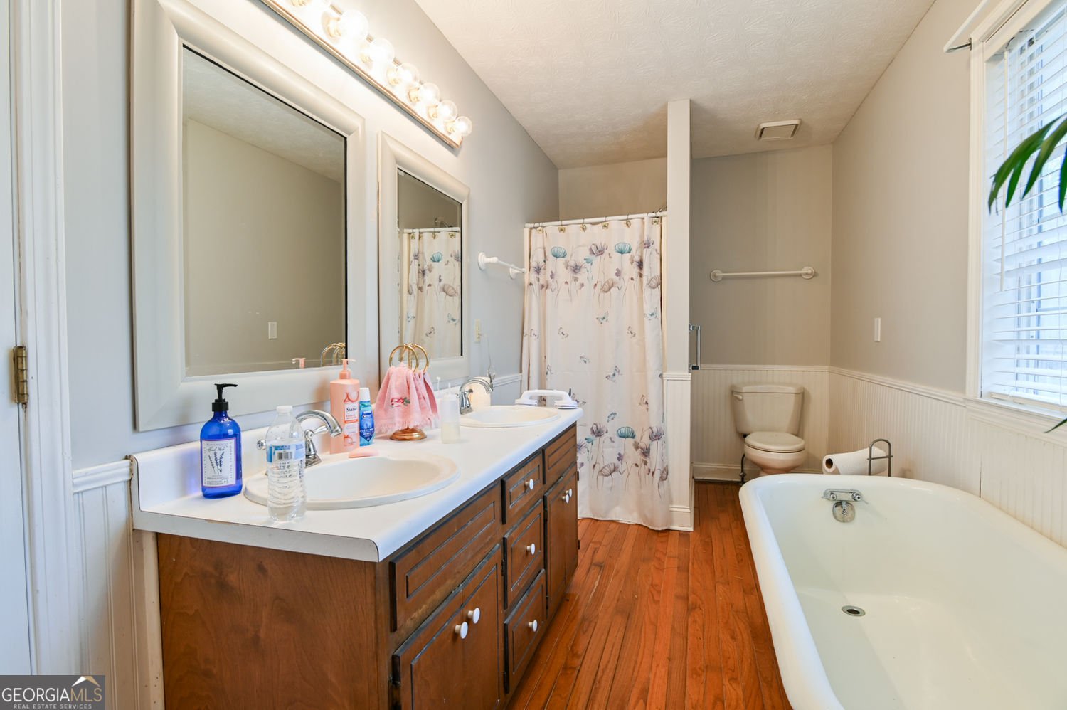 1092 Chandler Haulk Road Loganville - Photo 14