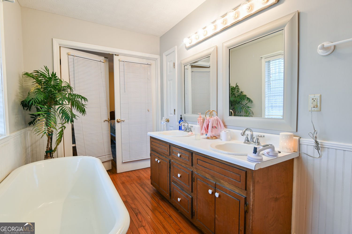 1092 Chandler Haulk Road Loganville - Photo 15