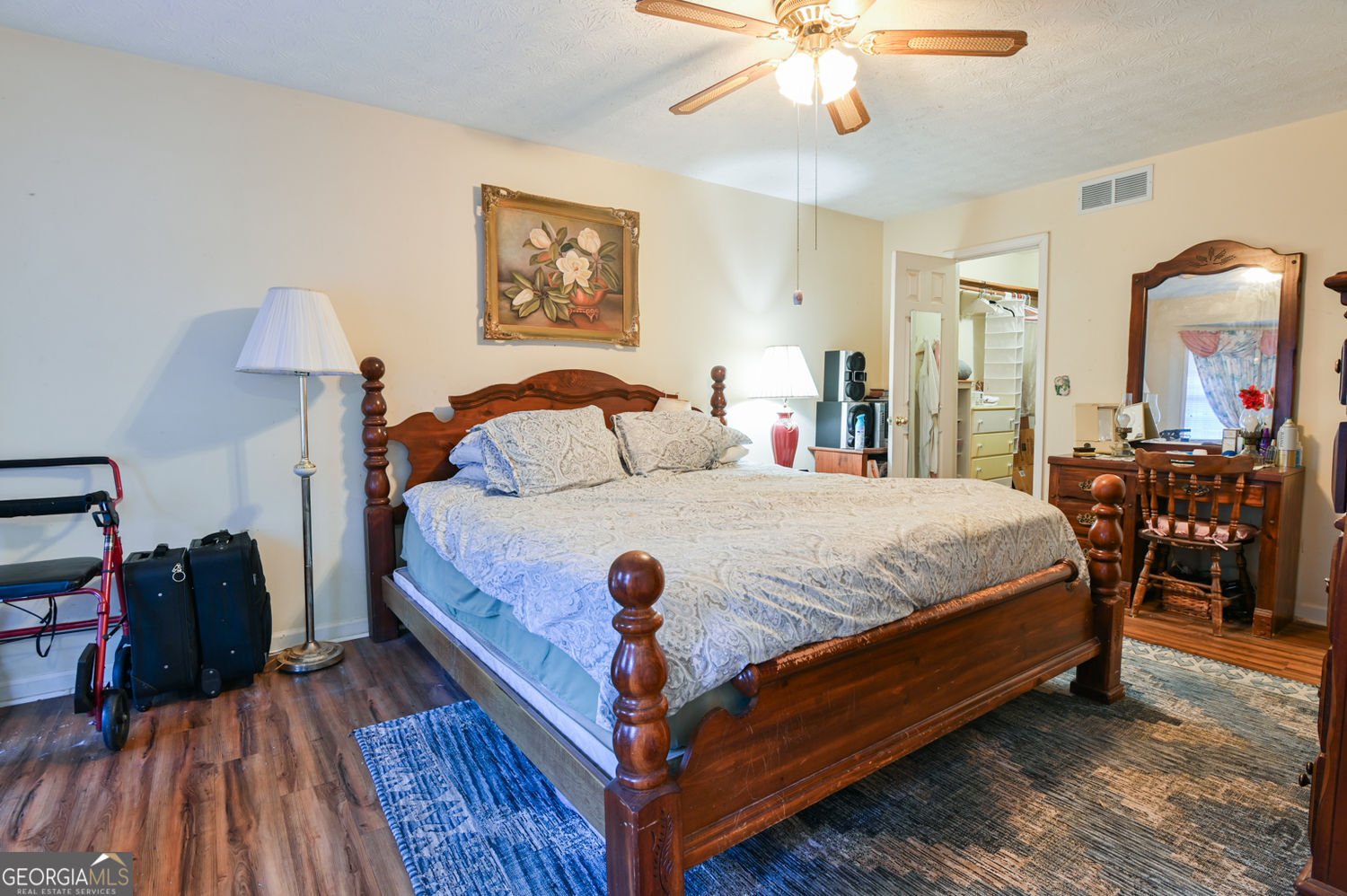 1092 Chandler Haulk Road Loganville - Photo 16