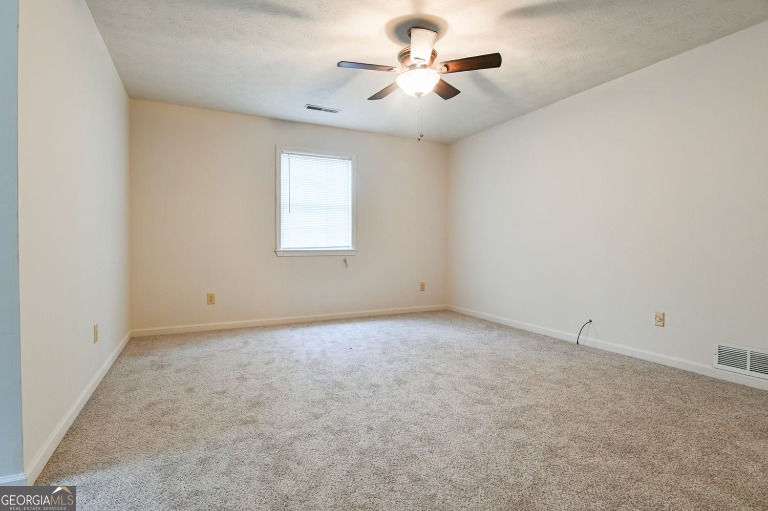 1092 Chandler Haulk Road Loganville - Photo 17