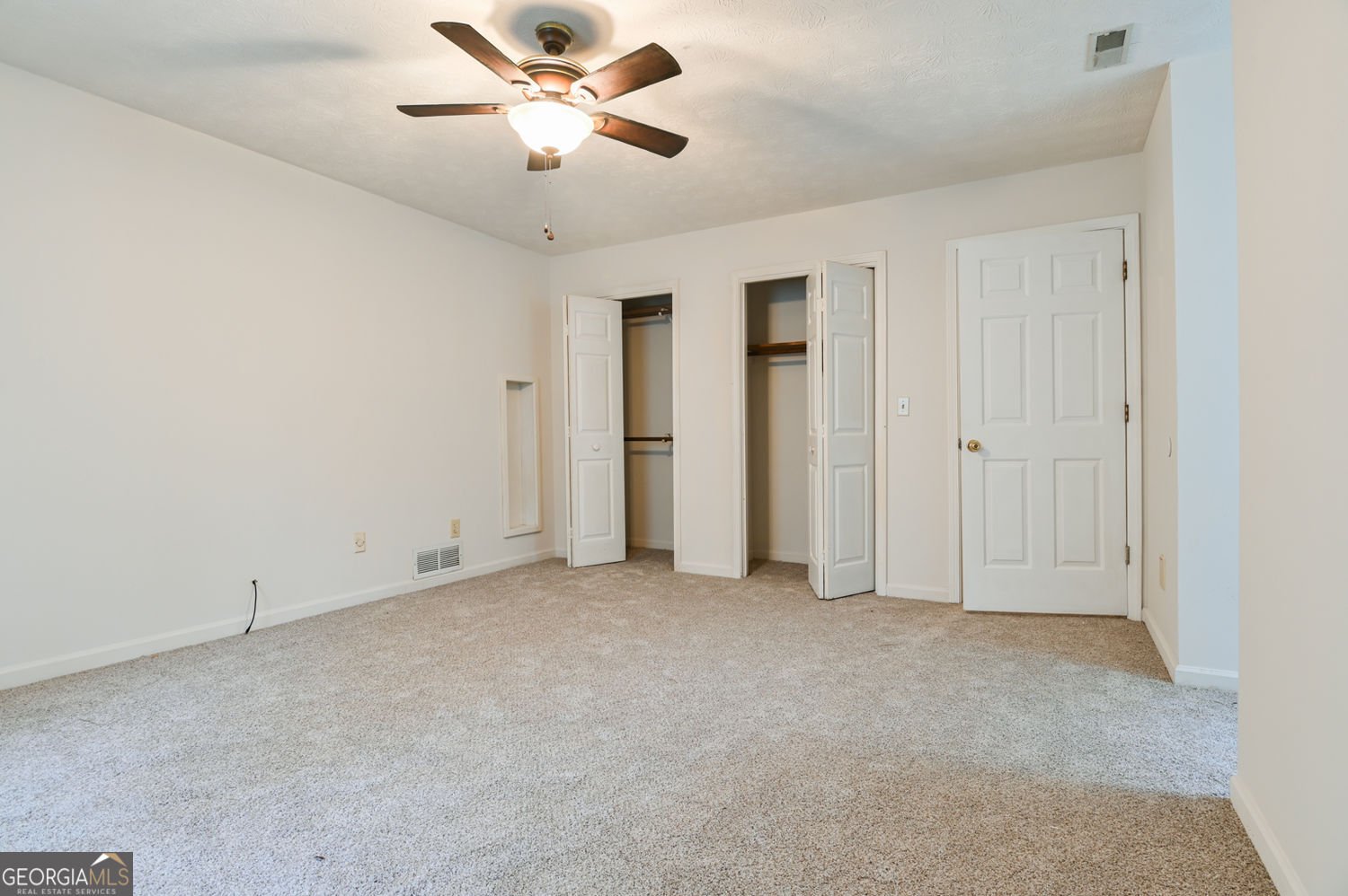 1092 Chandler Haulk Road Loganville - Photo 18