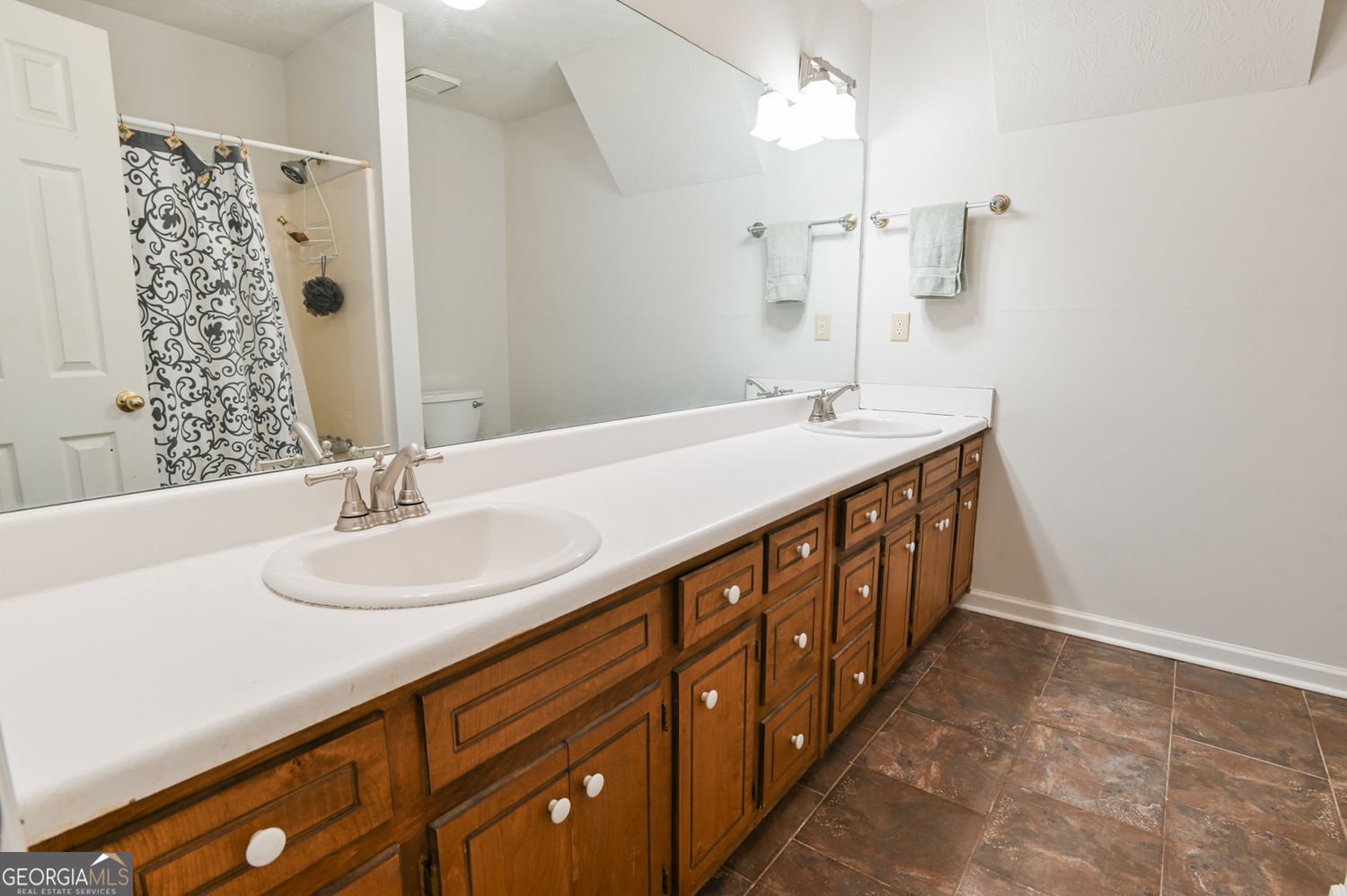 1092 Chandler Haulk Road Loganville - Photo 19