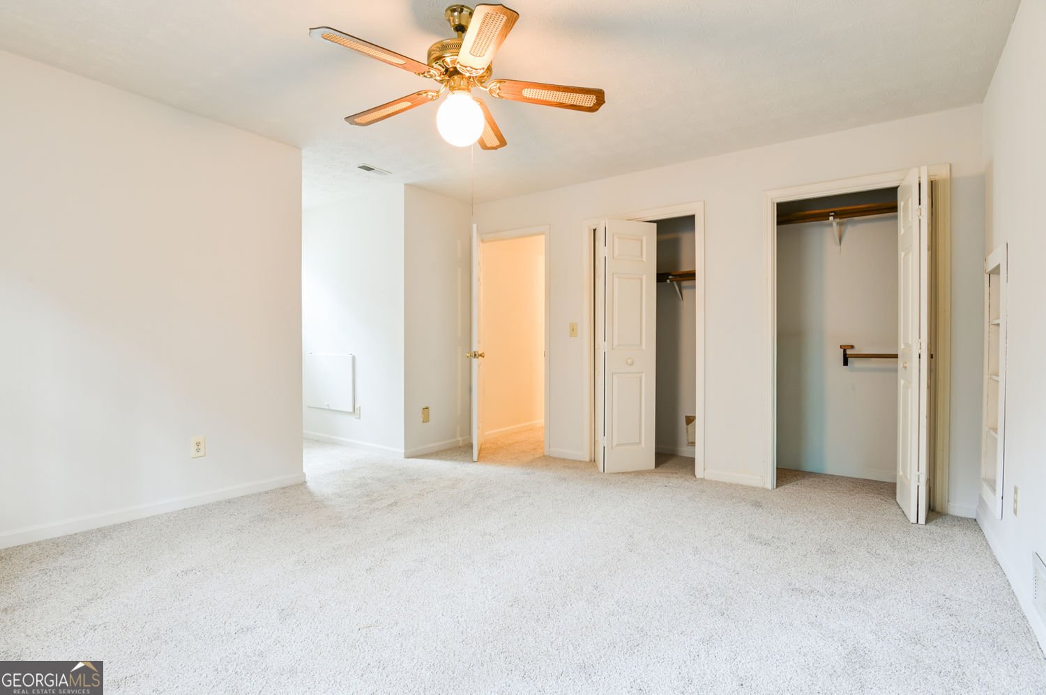 1092 Chandler Haulk Road Loganville - Photo 22