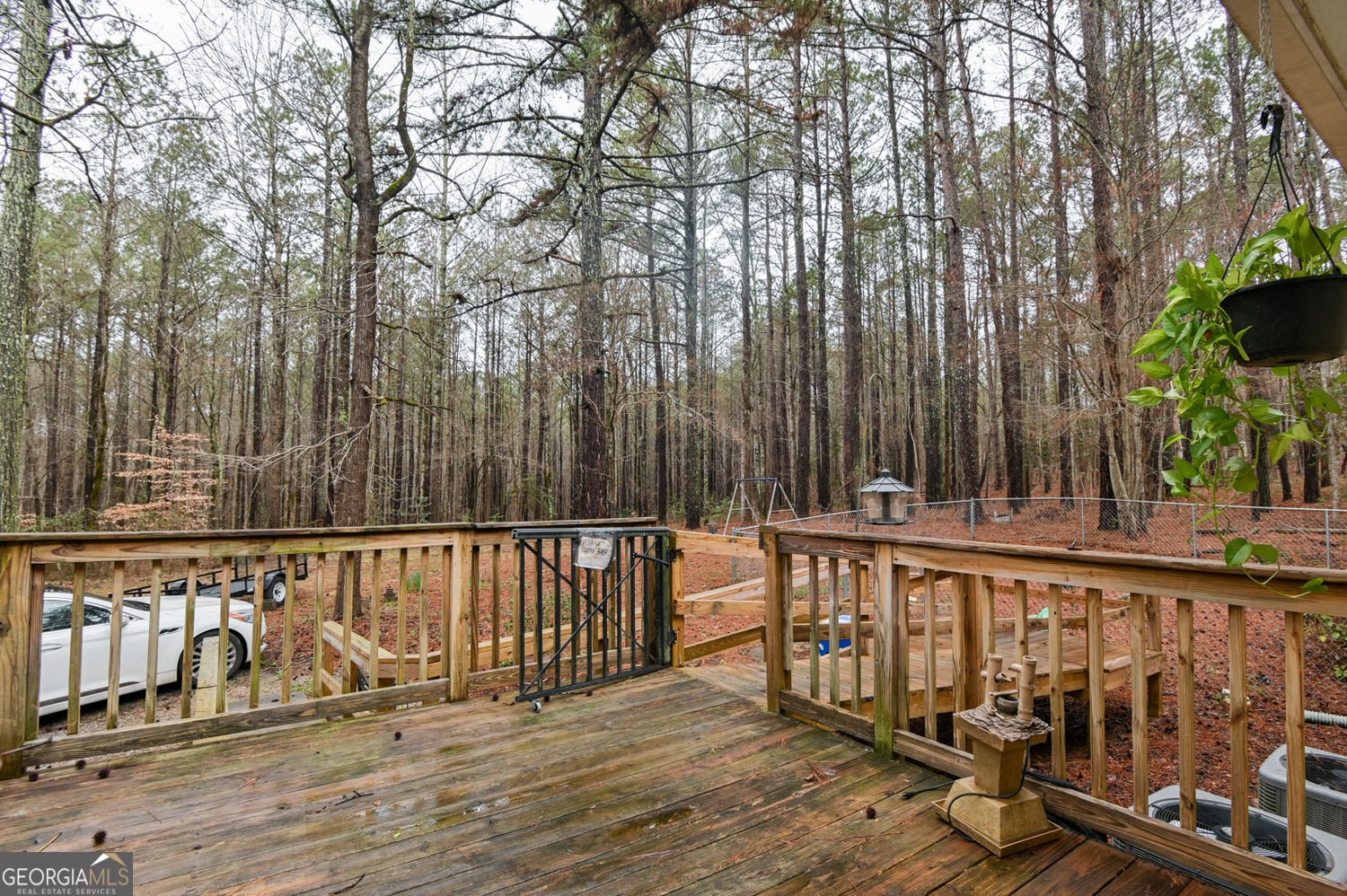 1092 Chandler Haulk Road Loganville - Photo 24