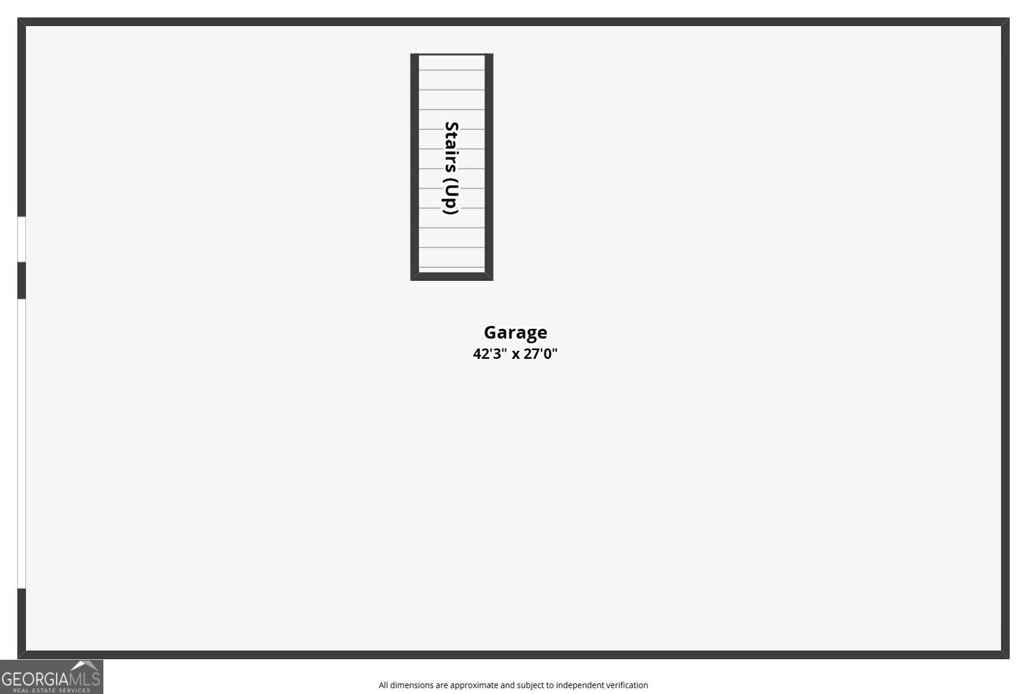 1092 Chandler Haulk Road Loganville - Photo 31