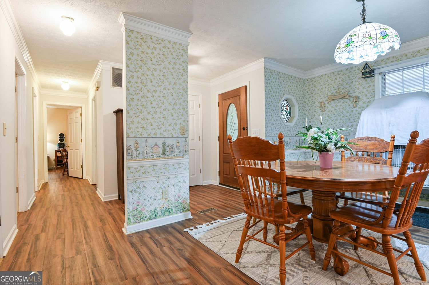 1092 Chandler Haulk Road Loganville - Photo 6