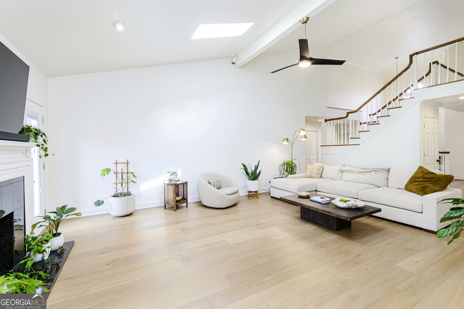 10120 Kinross Road Roswell - Photo 13