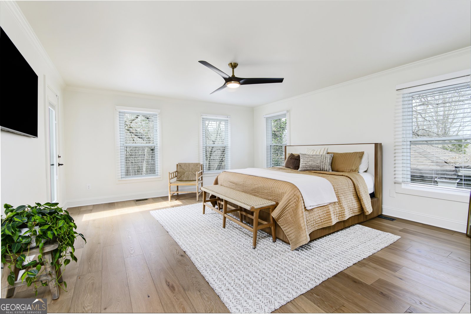 10120 Kinross Road Roswell - Photo 14