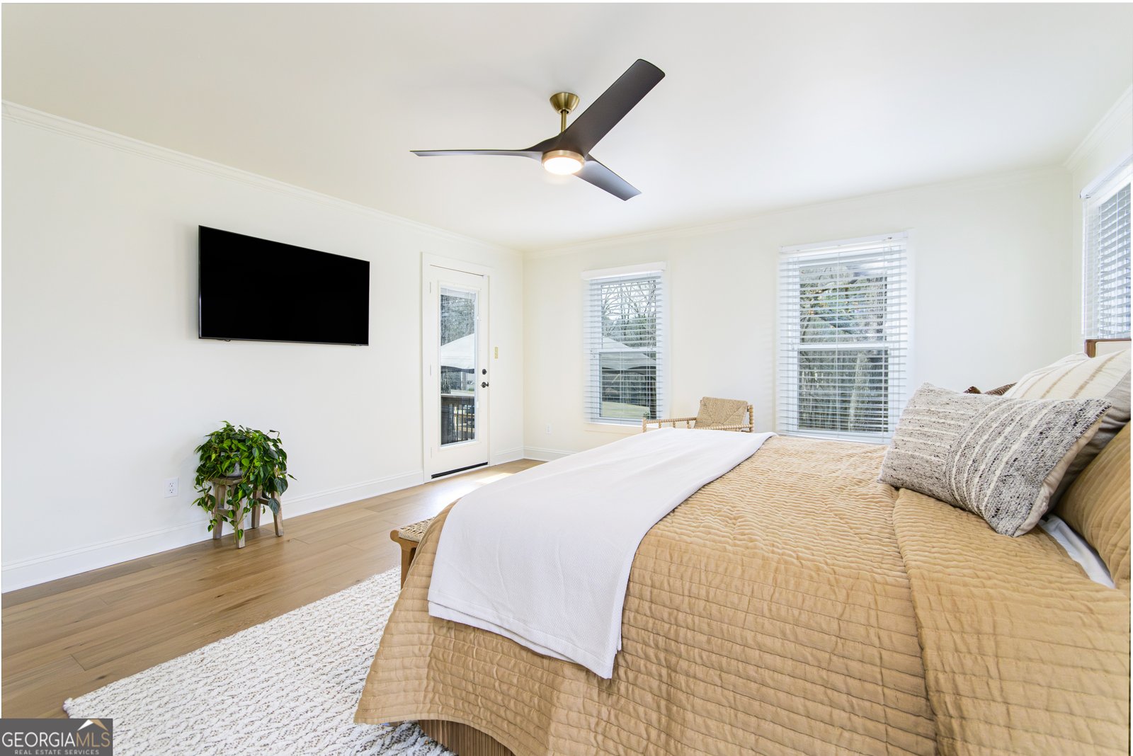 10120 Kinross Road Roswell - Photo 15