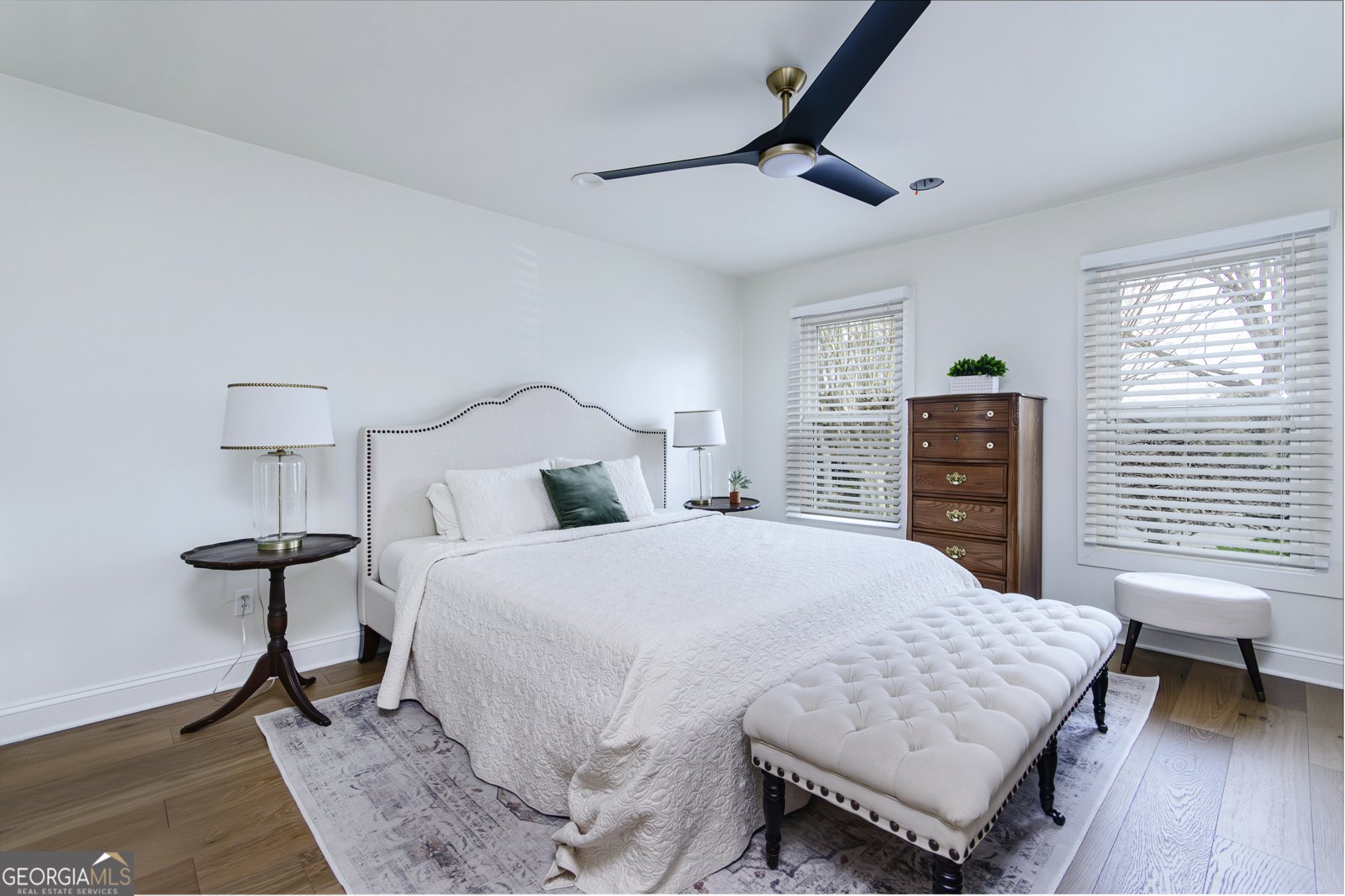 10120 Kinross Road Roswell - Photo 17