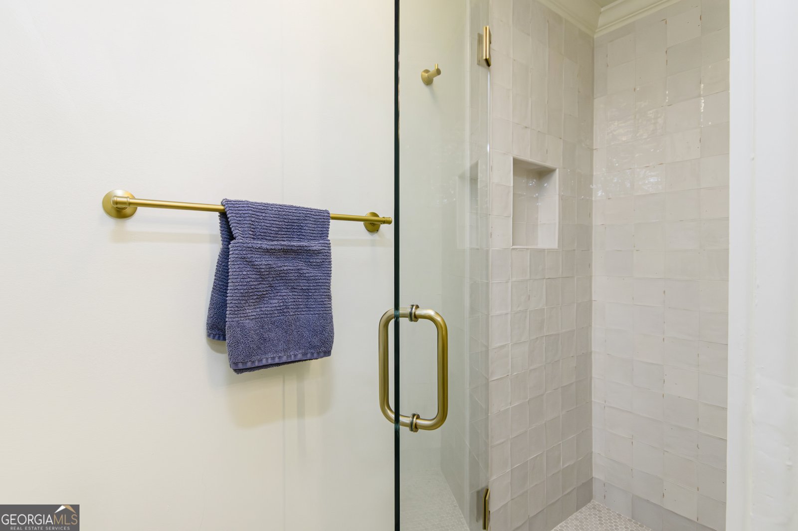 10120 Kinross Road Roswell - Photo 19