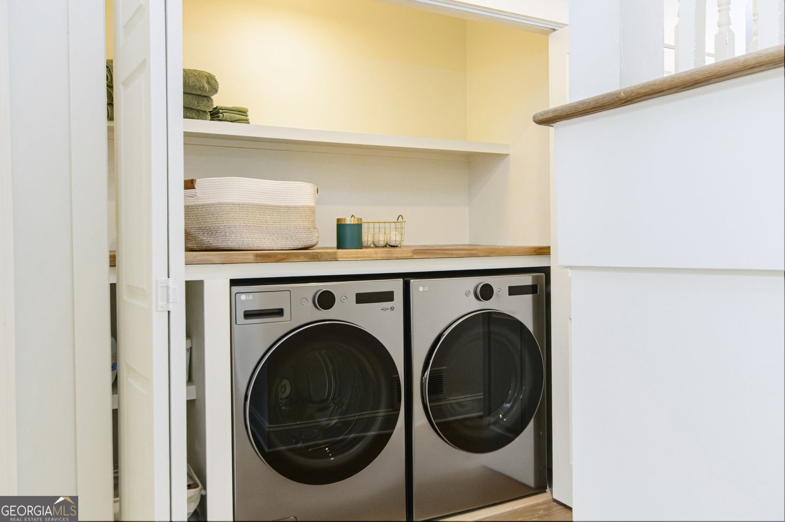 10120 Kinross Road Roswell - Photo 22