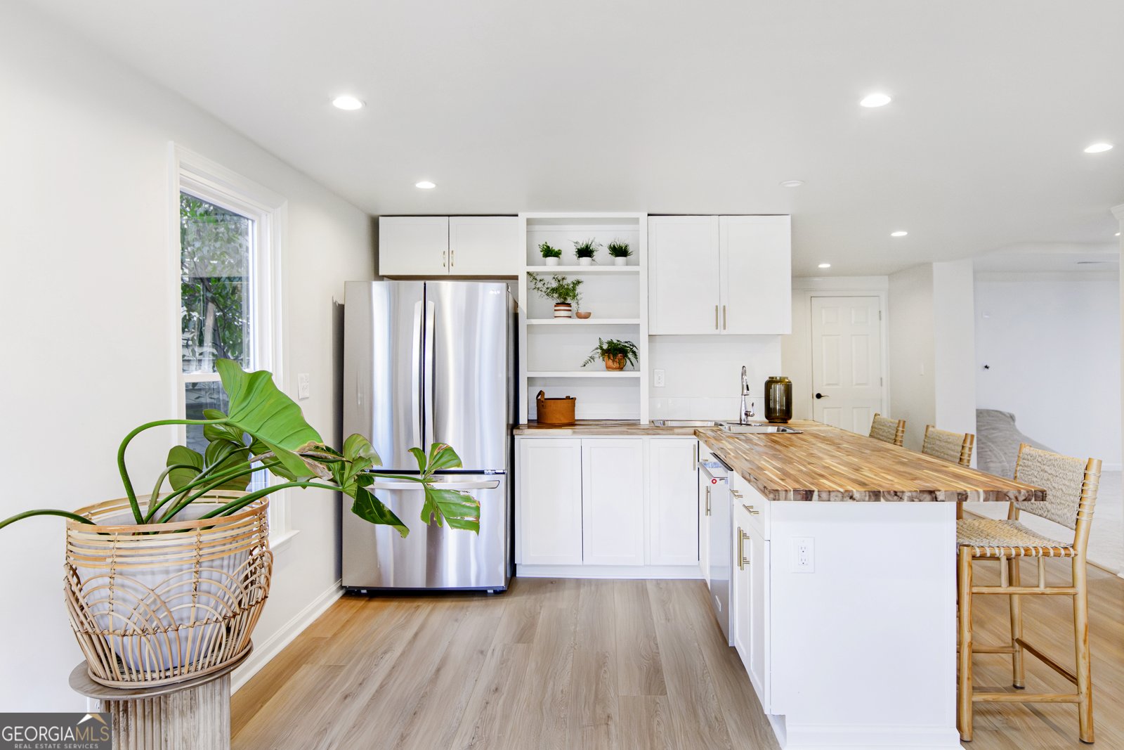 10120 Kinross Road Roswell - Photo 25