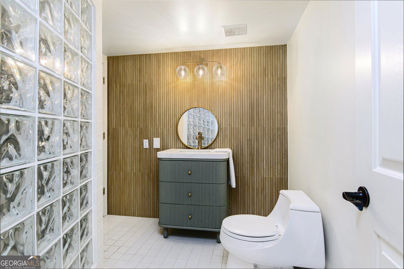 10120 Kinross Road Roswell - Photo 27