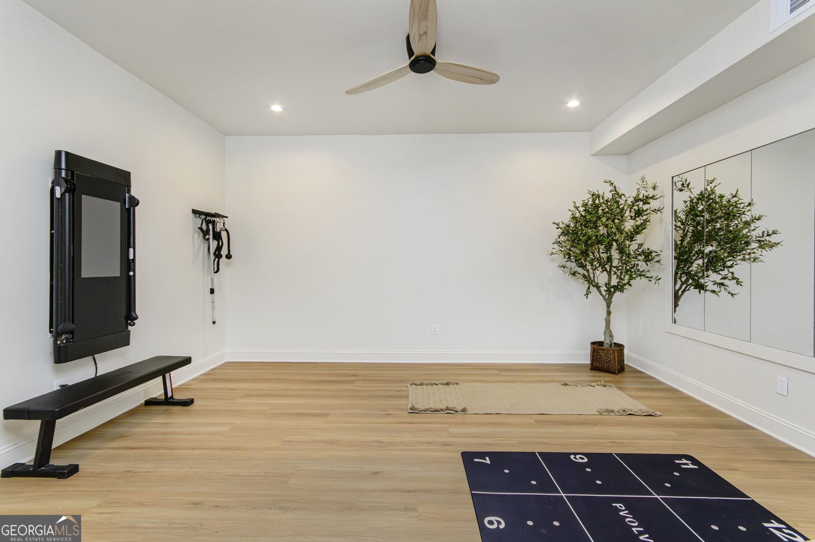 10120 Kinross Road Roswell - Photo 29