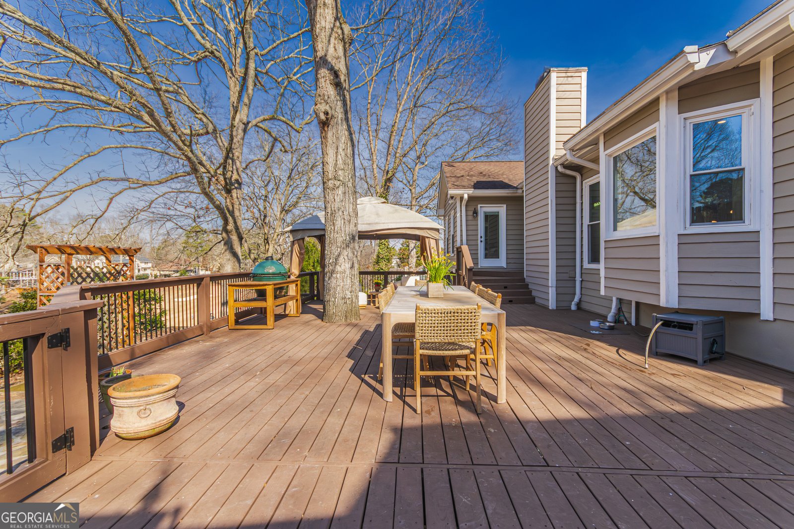 10120 Kinross Road Roswell - Photo 31