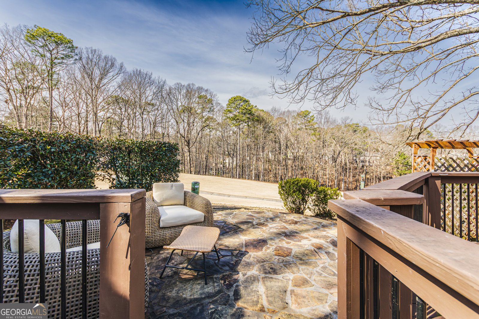 10120 Kinross Road Roswell - Photo 34