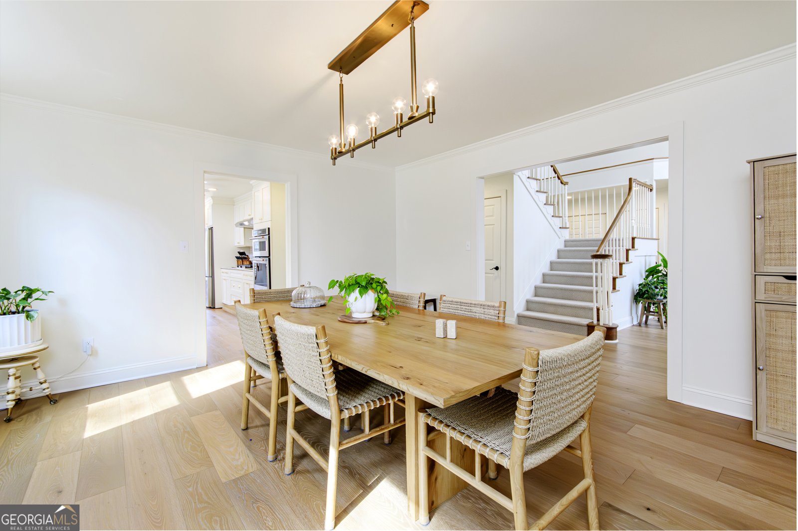 10120 Kinross Road Roswell - Photo 6