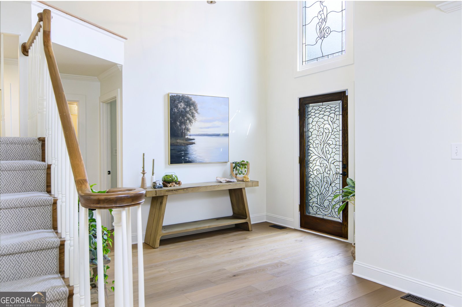 10120 Kinross Road Roswell - Photo 7