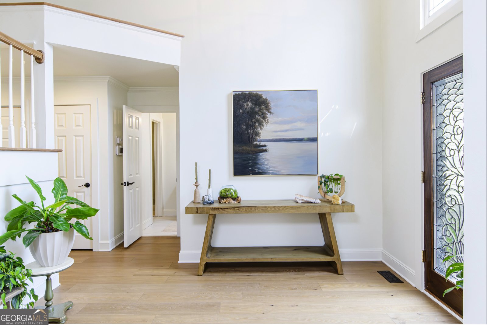 10120 Kinross Road Roswell - Photo 8