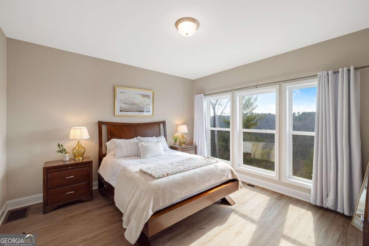 497 Jakes Landing Way Ellijay - Photo 11