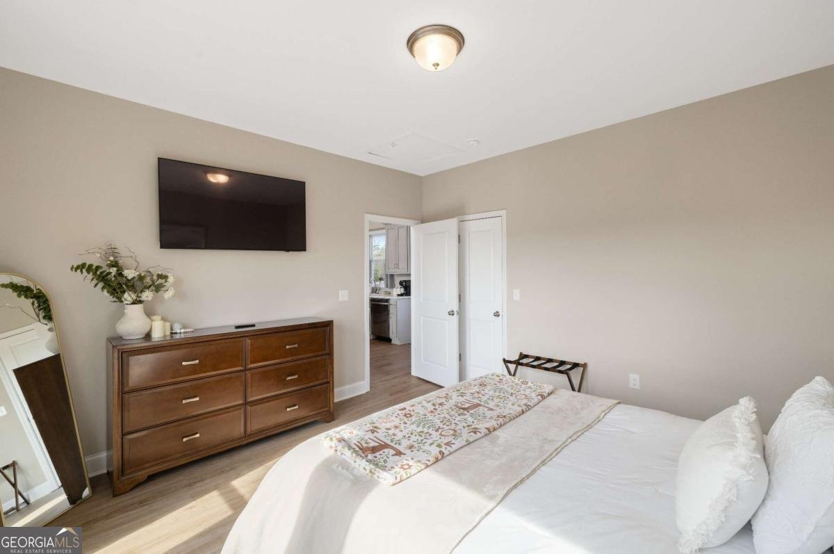 497 Jakes Landing Way Ellijay - Photo 12