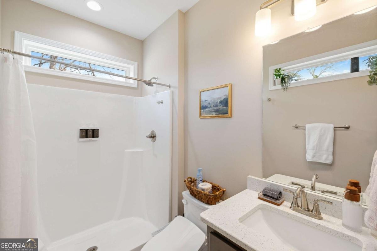 497 Jakes Landing Way Ellijay - Photo 13