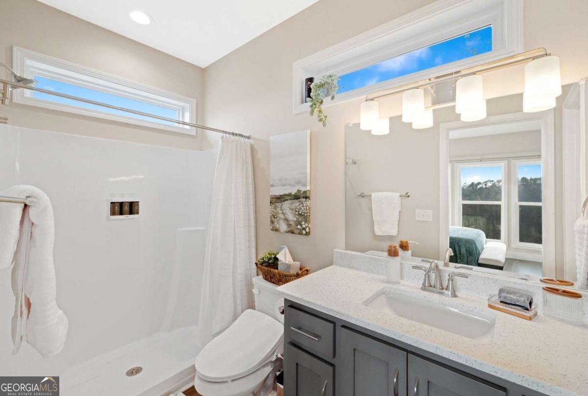 497 Jakes Landing Way Ellijay - Photo 14