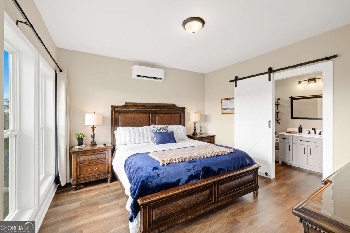 497 Jakes Landing Way Ellijay - Photo 15