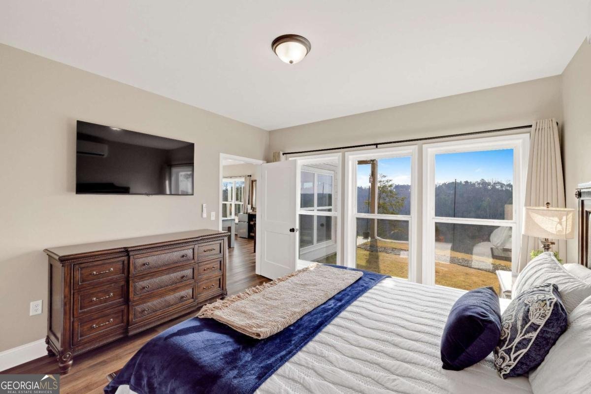 497 Jakes Landing Way Ellijay - Photo 16