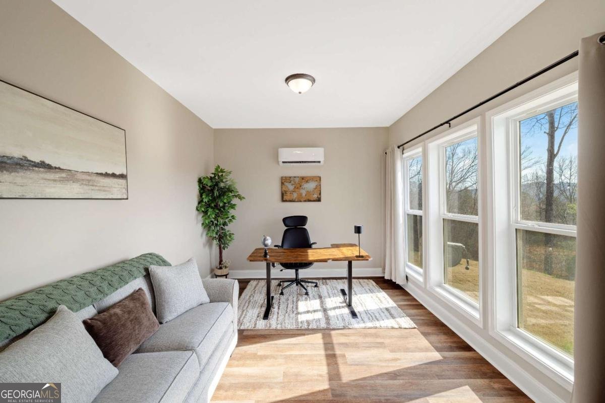 497 Jakes Landing Way Ellijay - Photo 21