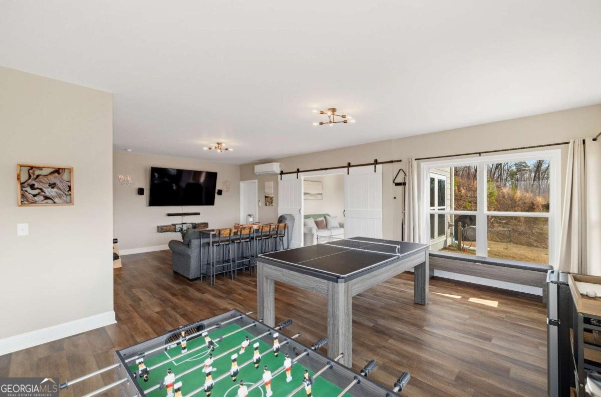 497 Jakes Landing Way Ellijay - Photo 24