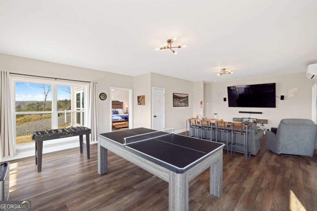 497 Jakes Landing Way Ellijay - Photo 26