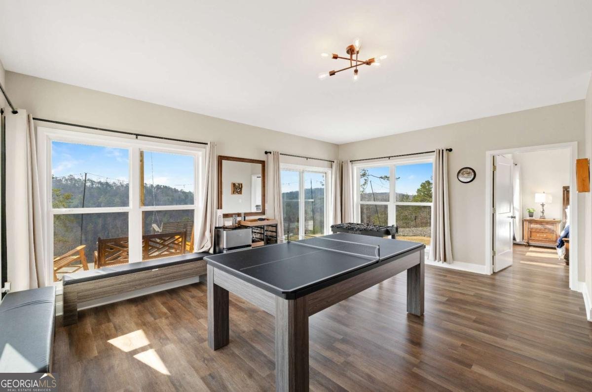 497 Jakes Landing Way Ellijay - Photo 27