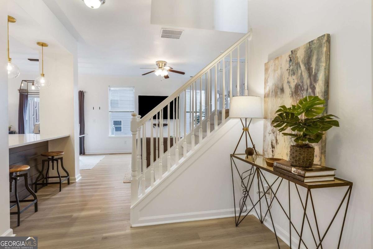 2344 Whiteoak Lane Smyrna - Photo 10