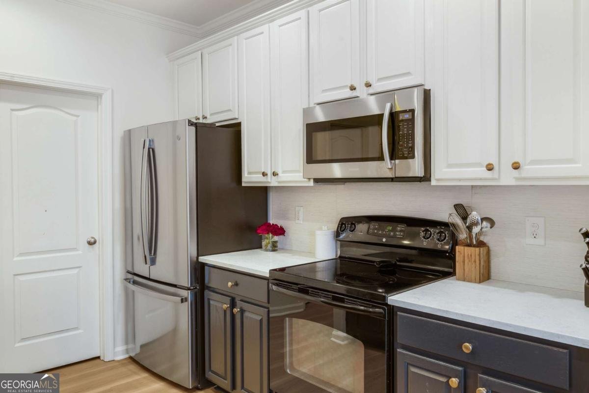 2344 Whiteoak Lane Smyrna - Photo 14