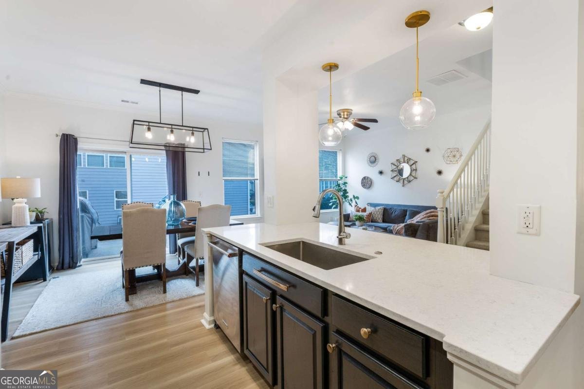 2344 Whiteoak Lane Smyrna - Photo 15