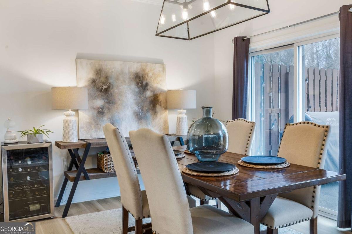 2344 Whiteoak Lane Smyrna - Photo 16