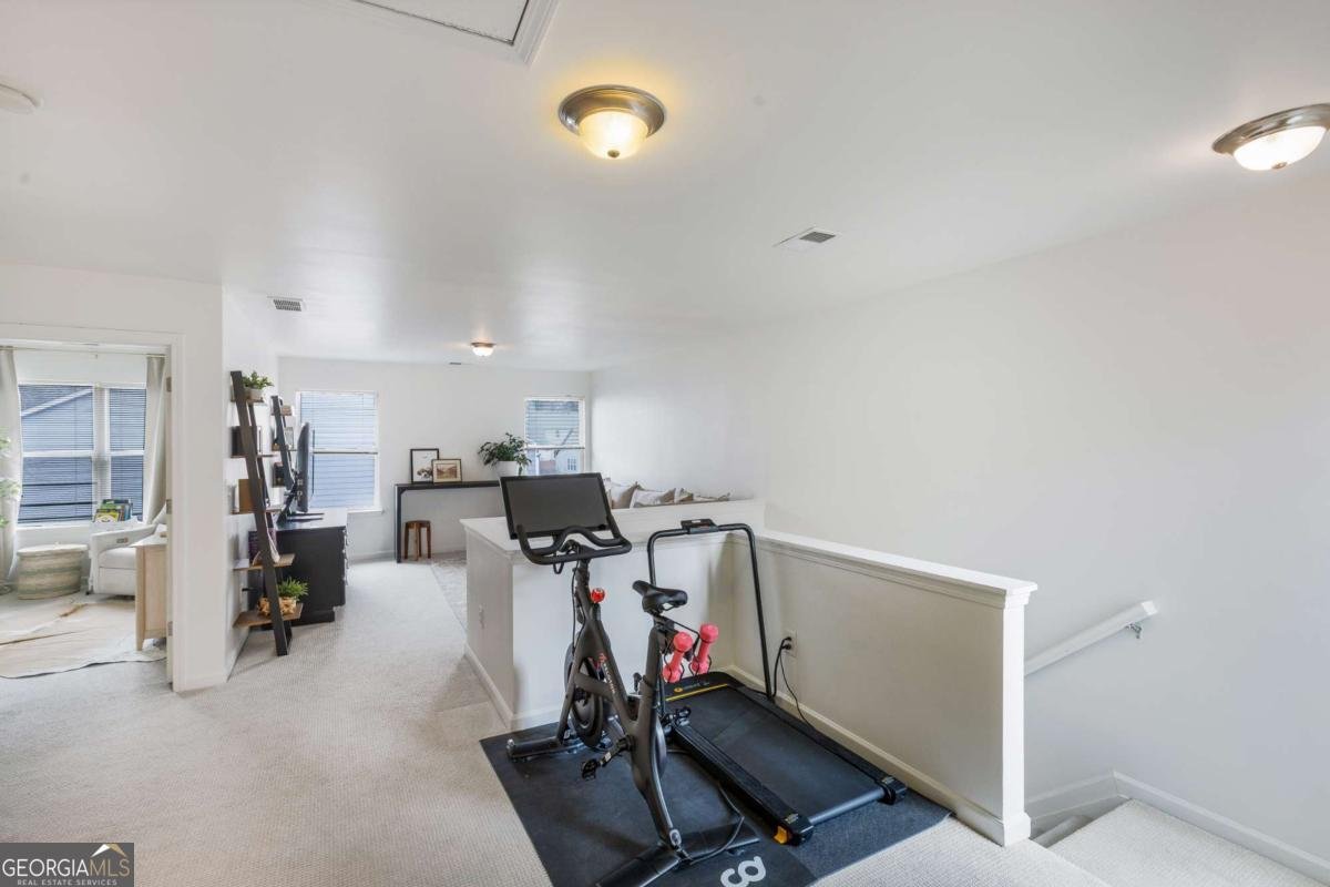 2344 Whiteoak Lane Smyrna - Photo 22