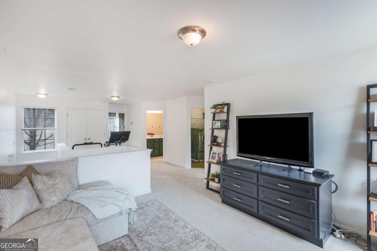 2344 Whiteoak Lane Smyrna - Photo 23