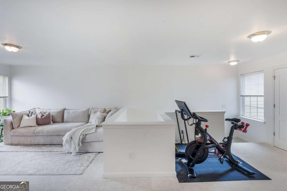 2344 Whiteoak Lane Smyrna - Photo 24