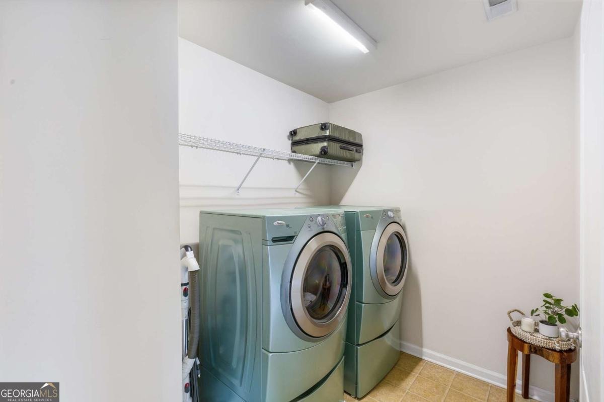 2344 Whiteoak Lane Smyrna - Photo 25