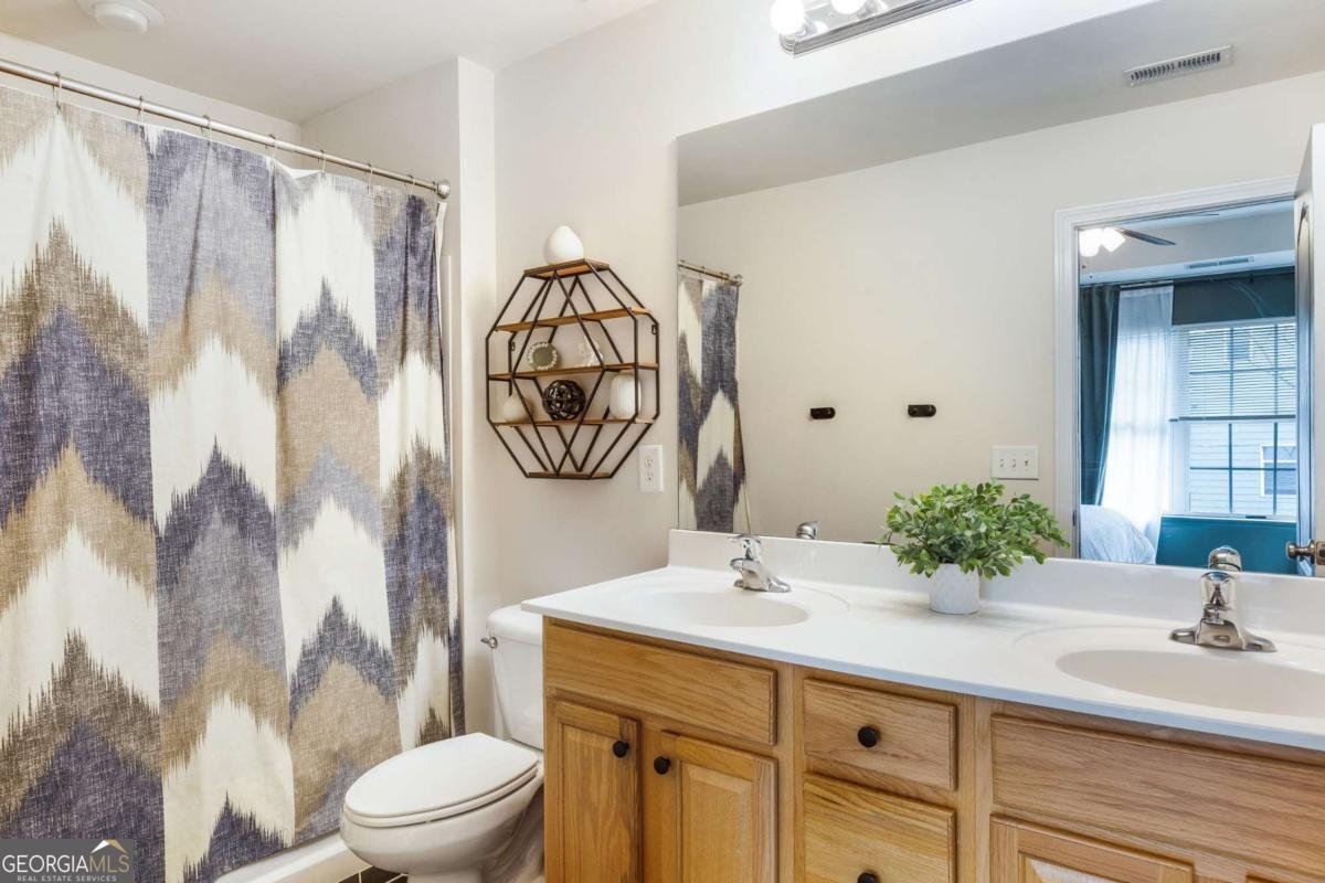 2344 Whiteoak Lane Smyrna - Photo 27