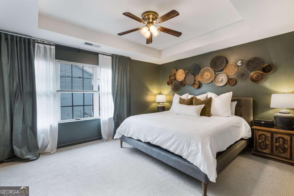 2344 Whiteoak Lane Smyrna - Photo 28